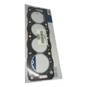 EMPAQUETADURA DE CULATA CITROEN C15 1997/2001
