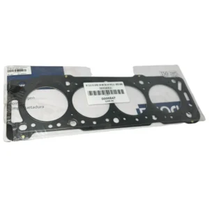 EMPAQUETADURA CULATA 1M CITROEN C15 1.9 2001/2005