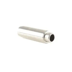 GUIAS DE VALVULA 8 PEUGEOT PARTNER 2004/2007