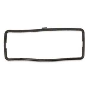 EMPAQUETADURA TAPA VALVULA PEUGEOT 306 1994/2003