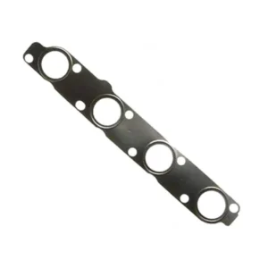 EMPAQUETADURA MULTIPLE ESCAPE PEUGEOT BOXER 2 2008/2017