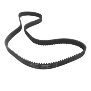 CORREA ACCESORIO 6PK975 CITROEN C3 II 2005/2017