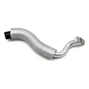 TUBO RETORNO ACEITE CITROEN C-ELYSEE 1.6 2012/2015