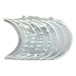 METAL BIELA 0,5 PEUGEOT 405 1992/1998