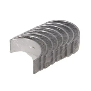 METAL BIELA 075 RENAULT EXPRESS 1998/1999