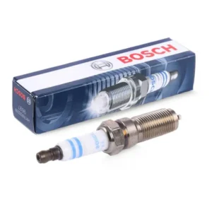 SET 4 BUJIAS IRIDIUM PEUGEOT 306 1.8 1993/1997