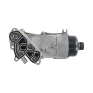 ENFRIADOR ACEITE CITROEN JUMPY 2012/2016