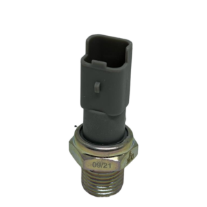 BULBO PRESION ACEITE CITROEN BERLINGO 2004/2007
