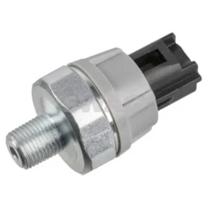 BULBO PRESION ACEITE CITROEN C1 2005/2012