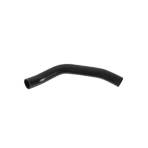 MANGUERA GASES CITROEN BERLINGO 1.9 1997/1999
