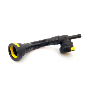 MANGUERA GASES PEUGEOT 306 1994/2003