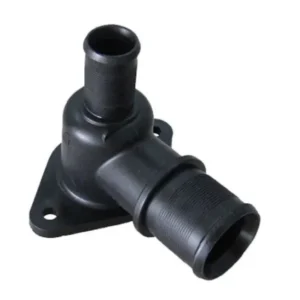 ACOPLE TAPA BOMBA AGUA PEUGEOT 206 2002/2009