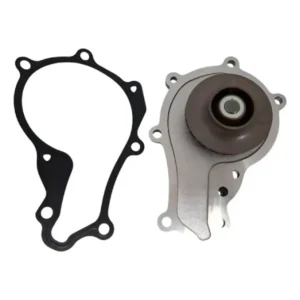 BOMBA DE AGUA PEUGEOT 207 COMPACT 1.4 2007/2013