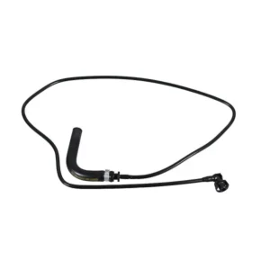 MANGUERA DEPOSITO RADIADOR CITROEN BERLINGO 2004/2006