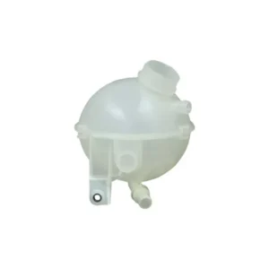 DEPOSITO AGUA RADIADOR EXPANSION CITROEN BERLINGO 1.6 2012/2018