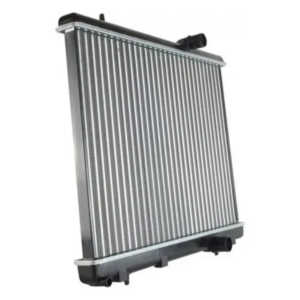 RADIADOR PEUGEOT 407 1.6 2006/2009