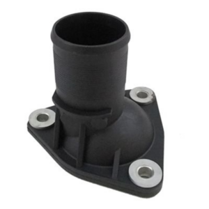 TAPA TERMOSTATO SALIDA RECTA CITROEN BX 1.4 1984/1992