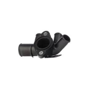 TAPA TERMOSTATO CITROEN BERLINGO 1.9 1999/2006