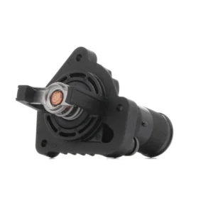 TERMOSTATO 84C PEUGEOT 307 2.0 2002/2009