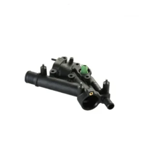 CAJA TERMOSTATO CITROEN C4 2.0 2004/2008