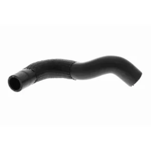 MANGUERA RADIADOR SUPERIOR CITROEN C3 2002/2009
