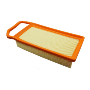 FILTRO AIRE PEUGEOT 407 2006/2009