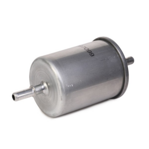 FILTRO BENCINA CITROEN C3 2006/2012