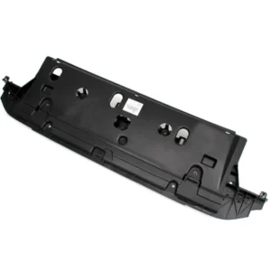 REFUERZO INF PARACHOQUE DEL. PEUGEOT 208 2012/2020