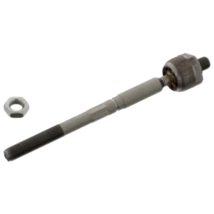 PAR TERMINAL AXIAL CITROEN C4 2004/2005
