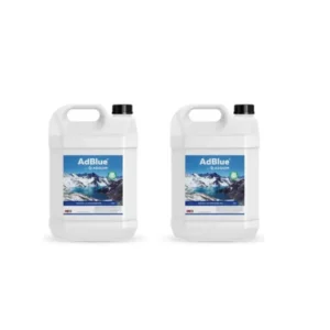 ADITIVO LIQUIDO PARA CITROEN BERLINGO 1.6 2019/2023