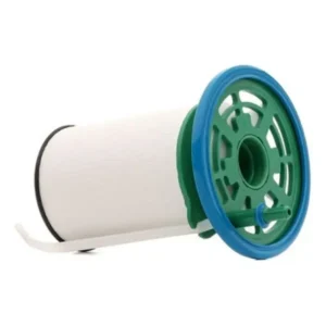 FILTRO PETROLEO ELEMENTO CITROEN C2 1.4 2003/2009