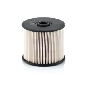 FILTRO PETROLEO PEUGEOT 307 2.0 2002/2005