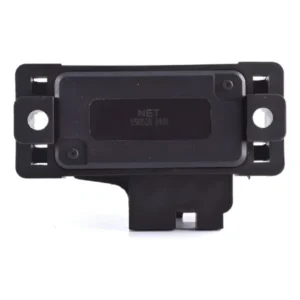 SENSOR PRESION COMBUSTIBLE CUERPO MARIPOSA peugeot 406 2002/2006