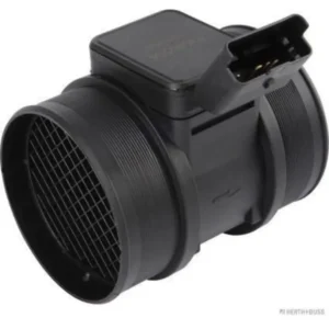 FLUJOMETRO CON CARCAZA PEUGEOT BOXER  2.0 2003/2007
