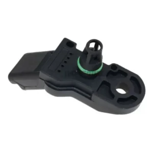 SENSOR VACIO MAP ACELERACION PEUGEOT PARTNER 1999/2007