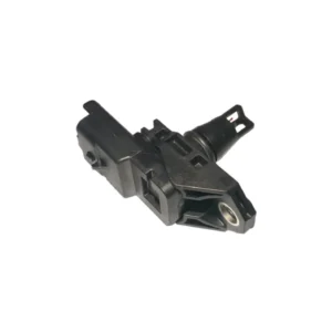 SENSOR PRESION AIRE CUERPO MARIPOSA CITROEN BERLINGO 1.6 2012/2015