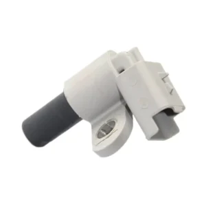 SENSOR POSICION EJE LEVA CITROEN C4 1.6 2004/2011