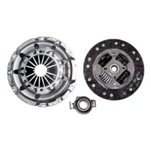 KIT EMBRAGUE CITROEN NEMO 1.3 2012/2017