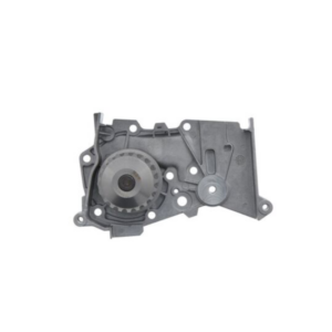 BOMBA AGUA NISSAN PLATINA 1.6 2003/2008