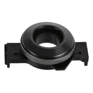 RODAMIENTO EMBRAGUE STD CITROEN NEMO 1.3 2012/2023