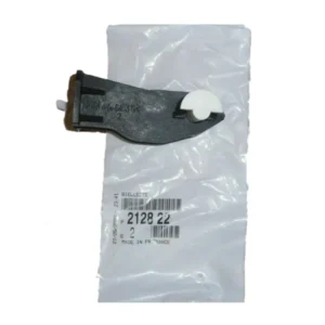 ENGANCHE PIOLA EMBRAGUE CITROEN BERLINGO 1.9 00/06