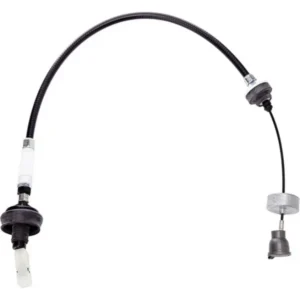 CABLE EMBRAGUE PEUGEOT 206 1.4 2002/2010