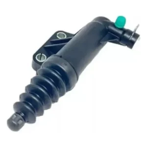 CILINDRO EMBRAGUE CITROEN NEMO 1.3 2010/2013