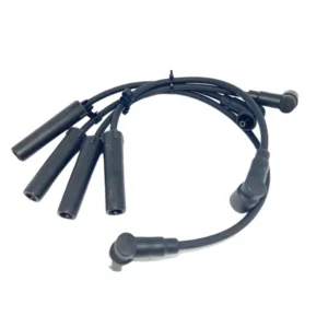 CABLES DE BUJIA RENAULT NEW SYMBOL 1.6 2012/2019