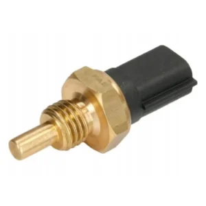 SENSOR TEMPERATURA RENAULT LAGUNA 2004/2007