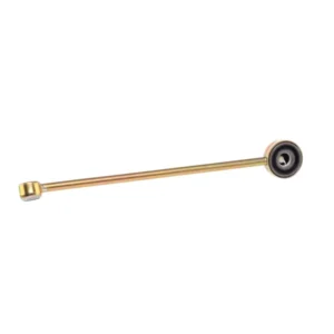 BIELETA SELECTORA CAMBIO PEUGEOT 106 1993/2003