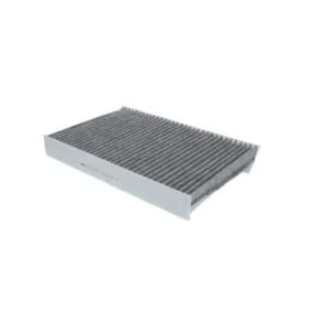 FILTRO DE POLEN RENAULT MEGANE 2.0 2010/2016