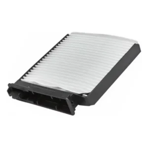 FILTRO POLEN RENAULT DUSTER 1.6 2013/2019