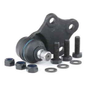 PAR ROTULA SUSPENSION PEUGEOT 306 1993/2000