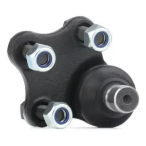 PAR ROTULA INFERIOR DELANTERA CITROEN BERLINGO 2001/2011